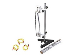 Прибор для демонстрации взаимодействия электрических токов - fgospostavki.ru - Киров