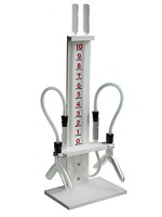 Прибор для иллюстрации зависимости скорости химических реакций от условий - fgospostavki.ru - Киров