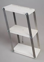 Призма наклоняющаяся с отвесом - fgospostavki.ru - Киров