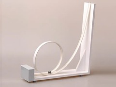 Центробежная дорога (прибор "Мертвая петля" демонстрационный) - fgospostavki.ru - Киров