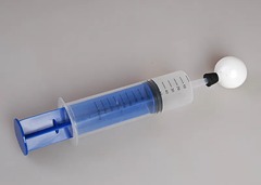 Шар Паскаля - fgospostavki.ru - Киров