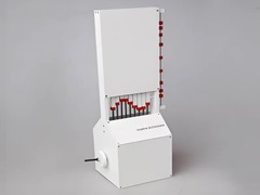 Машина волновая (демонстрационная модель) - fgospostavki.ru - Киров