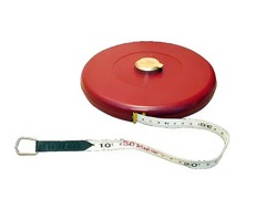 Рулетка 50 м. - fgospostavki.ru - Киров