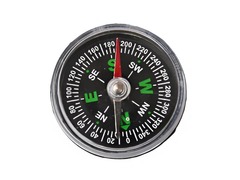 Компас школьный - fgospostavki.ru - Киров