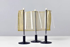 Сетка Кольбе (электростатическая) - fgospostavki.ru - Киров