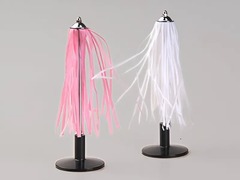 Султан электростатический (пара) - fgospostavki.ru - Киров