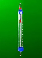 Динамометр лабораторный 5Н - fgospostavki.ru - Киров