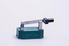 Выключатель однополюсный (лабораторный) - fgospostavki.ru - Киров