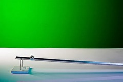 Желоб Галилея - fgospostavki.ru - Киров