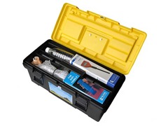 Комплект для исследования состояния окружающей среды - fgospostavki.ru - Киров