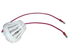 Спираль-резистор - fgospostavki.ru - Киров