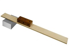 Трибометр лабораторный - fgospostavki.ru - Киров