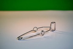 Зажим пробирочный - fgospostavki.ru - Киров