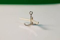 Зажим пружинный - fgospostavki.ru - Киров