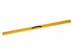 Линейка классная 1 м - fgospostavki.ru - Киров