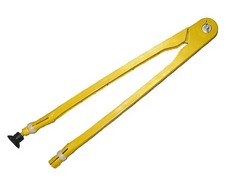 Циркуль классный пластмассовый - fgospostavki.ru - Киров