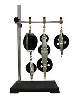 Комплект блоков демонстрационный - fgospostavki.ru - Киров