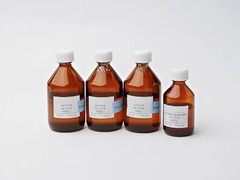 Набор № 2 ОС Кислоты - fgospostavki.ru - Киров