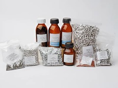 Набор № 5 ОС Металлы (большой) - fgospostavki.ru - Киров