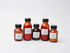 Набор № 15 ОС Соединения хрома - fgospostavki.ru - Киров