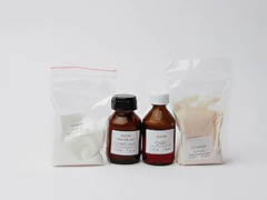 Набор № 22 ОС Углеводы. Амины - fgospostavki.ru - Киров