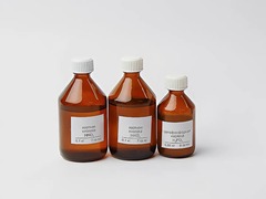 Набор № 1 В "Кислоты" - fgospostavki.ru - Киров