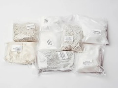 Набор №  7 С "Минеральные удобрения" - fgospostavki.ru - Киров