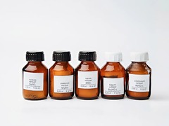 Набор № 17 С "Нитраты" малый - fgospostavki.ru - Киров