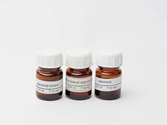 Набор № 22 ВС "Индикаторы" - fgospostavki.ru - Киров