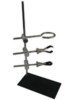 Штатив лабораторный химический - fgospostavki.ru - Киров