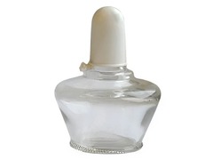 Спиртовка лабораторная - fgospostavki.ru - Киров