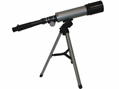 Телескоп-рефрактор - fgospostavki.ru - Киров
