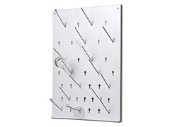 Доска для сушки посуды - fgospostavki.ru - Киров