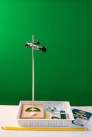 Комплект №6 ГИА-лаборатория по физике - fgospostavki.ru - Киров