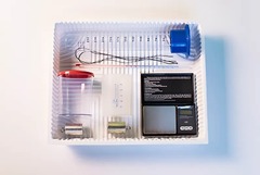 Комплект №7 ГИА-лаборатория по физике - fgospostavki.ru - Киров