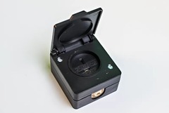 Розетка электрическая 42 В (полюсная) - fgospostavki.ru - Киров