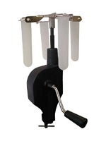 Центрифуга демонстрационная - fgospostavki.ru - Киров