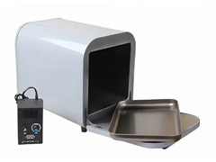 Шкаф сушильный - fgospostavki.ru - Киров