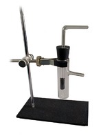 Горелка универсальная - fgospostavki.ru - Киров