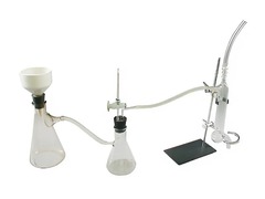 Установка для фильтрования под вакуумом - fgospostavki.ru - Киров