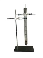 Эвдиометр (принадлежность к источнику высокого напряжения) - fgospostavki.ru - Киров