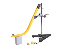 Прибор для изучения траектории брошенного тела - fgospostavki.ru - Киров