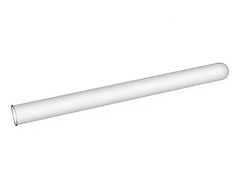 Пробирка 14х120мм - fgospostavki.ru - Киров