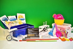 Комплект по предмету "Окружающий мир" для практических работ - fgospostavki.ru - Киров