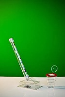 Набор "Наблюдение за природой. Ловушка для насекомых" - fgospostavki.ru - Киров