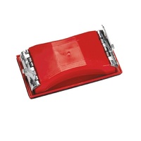 Набор брусков - fgospostavki.ru - Киров