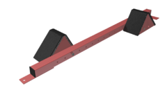 Стартовые колодки легкоатлетические - fgospostavki.ru - Киров