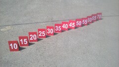 Маркеры - fgospostavki.ru - Киров