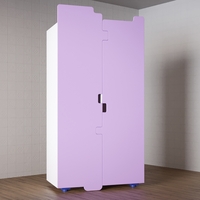 Шкаф «Мозаика» - fgospostavki.ru - Киров