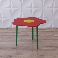 Стол «Бутон» - fgospostavki.ru - Киров